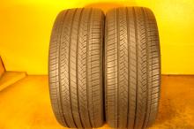245/45/18 WESTLAKE - used and new tires in Tampa, Clearwater FL!