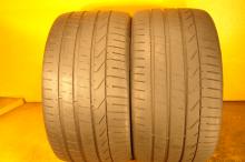305/30/20 PIRELLI - used and new tires in Tampa, Clearwater FL!