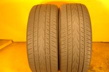205/50/16 YOKOHAMA - used and new tires in Tampa, Clearwater FL!