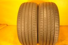235/40/19 PIRELLI - used and new tires in Tampa, Clearwater FL!