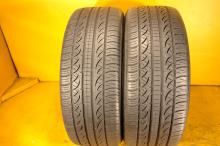 245/50/19 PIRELLI - used and new tires in Tampa, Clearwater FL!