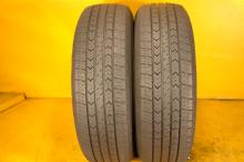 215/70/15 COOPER - used and new tires in Tampa, Clearwater FL!