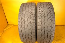 265/60/18 COOPER - used and new tires in Tampa, Clearwater FL!