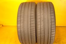 215/45/17 CONTINENTAL - used and new tires in Tampa, Clearwater FL!