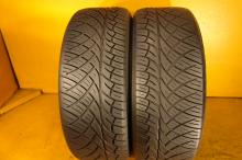 255/55/18 NITTO - used and new tires in Tampa, Clearwater FL!