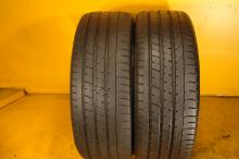 05/40/18 PIRELLI - used and new tires in Tampa, Clearwater FL!