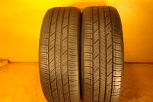 225/50/17 GOODYEAR - used and new tires in Tampa, Clearwater FL!