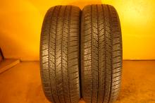 215/55/18 FIRESTONE - used and new tires in Tampa, Clearwater FL!