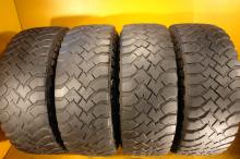285/70/17 HANKOOK - used and new tires in Tampa, Clearwater FL!