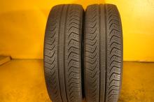 195/65/15 PIRELLI - used and new tires in Tampa, Clearwater FL!