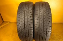 225/65/16 COOPER - used and new tires in Tampa, Clearwater FL!