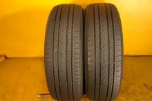 185/65/15 YOKOHAMA - used and new tires in Tampa, Clearwater FL!