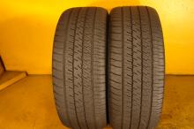 225/55/16 GOODYEAR - used and new tires in Tampa, Clearwater FL!
