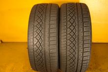 215/35/18 CONTINENTAL - used and new tires in Tampa, Clearwater FL!