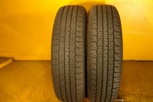 185/75/14 BFGOODRICH - used and new tires in Tampa, Clearwater FL!