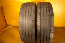 265/65/17 BFGOODRICH - used and new tires in Tampa, Clearwater FL!