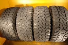 315/75/16 FIRESTONE - used and new tires in Tampa, Clearwater FL!