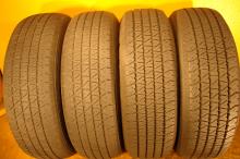 225/70/15 NATIONAL - used and new tires in Tampa, Clearwater FL!