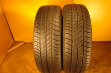 235/65/18 COOPER - used and new tires in Tampa, Clearwater FL!