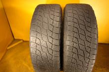 285/70/17 NITTO - used and new tires in Tampa, Clearwater FL!