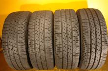 225/60/16 UNIROYAL - used and new tires in Tampa, Clearwater FL!