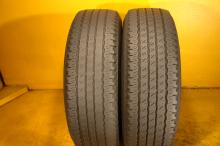 225/70/15 NEXEN - used and new tires in Tampa, Clearwater FL!