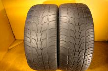 305/45/22 NEXEN - used and new tires in Tampa, Clearwater FL!