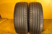 225/40/18 FALKEN - used and new tires in Tampa, Clearwater FL!