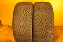 255/45/18 NEXEN - used and new tires in Tampa, Clearwater FL!