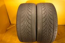 305/35/24 VENEZIA - used and new tires in Tampa, Clearwater FL!