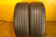 205/50/17 KUMHO - used and new tires in Tampa, Clearwater FL!