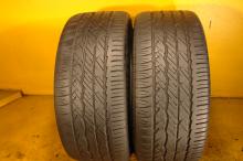 225/45/17 DUNLOP - used and new tires in Tampa, Clearwater FL!