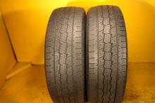245/70/16 GENERAL - used and new tires in Tampa, Clearwater FL!
