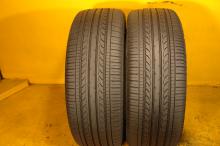 205/50/16 CAPITOL - used and new tires in Tampa, Clearwater FL!