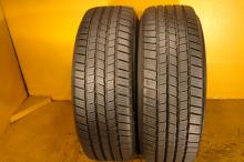 245/70/16 MICHELIN - used and new tires in Tampa, Clearwater FL!