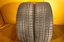 245/50/20 PIRELLI - used and new tires in Tampa, Clearwater FL!