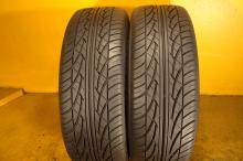 215/55/17 ASPEN - used and new tires in Tampa, Clearwater FL!