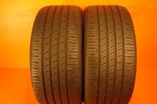 275/40/20 NEXEN - used and new tires in Tampa, Clearwater FL!