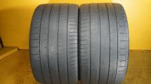 285/30/19 MICHELIN - used and new tires in Tampa, Clearwater FL!
