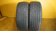 235/60/15 BFGOODRICH - used and new tires in Tampa, Clearwater FL!
