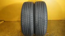 185/65/15 CAPITOL - used and new tires in Tampa, Clearwater FL!