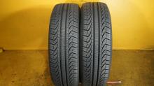 195/65/15 PIRELLI - used and new tires in Tampa, Clearwater FL!