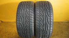 225/50/16 DUNLOP - used and new tires in Tampa, Clearwater FL!