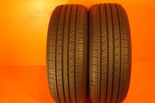 185/60/15 HANKOOK - used and new tires in Tampa, Clearwater FL!