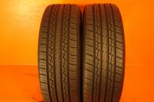 205/60/16 BFGOODRICH - used and new tires in Tampa, Clearwater FL!