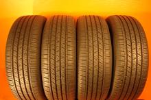 235/65/17 CONTINENTAL - used and new tires in Tampa, Clearwater FL!