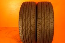 225/60/17 DOUGLAS - used and new tires in Tampa, Clearwater FL!