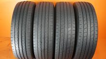 225/75/16 BFGOODRICH - used and new tires in Tampa, Clearwater FL!