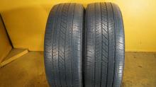 215/60/16 BRIDGESTONE - used and new tires in Tampa, Clearwater FL!