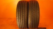 225/60/17 COOPER - used and new tires in Tampa, Clearwater FL!